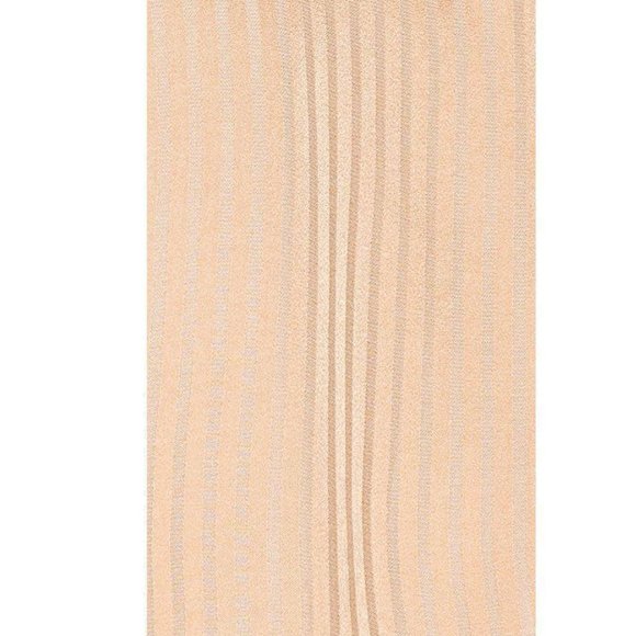 EUC NBD Alena Midi Dress in Nude Size XS - Picture 5 of 6